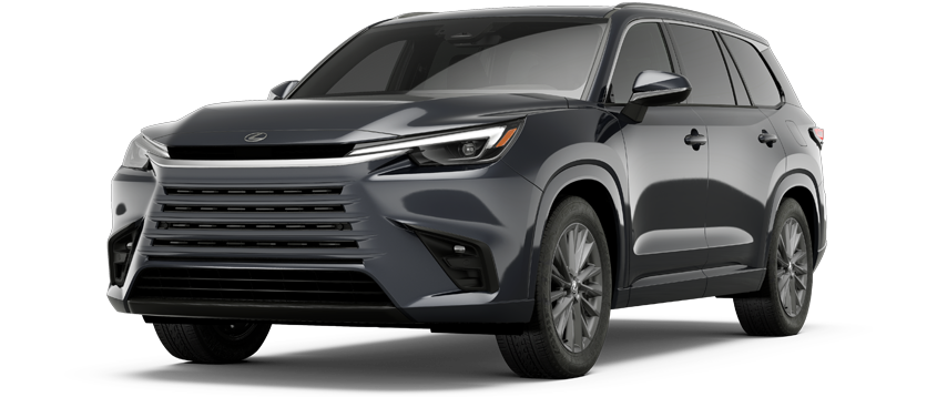 Lexus of Edison in Edison NJ