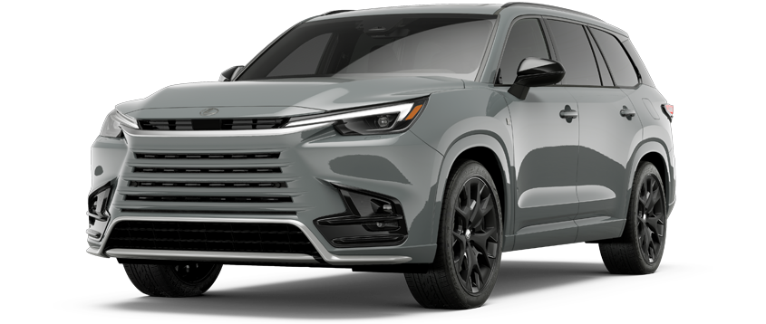 Lexus of Edison in Edison NJ