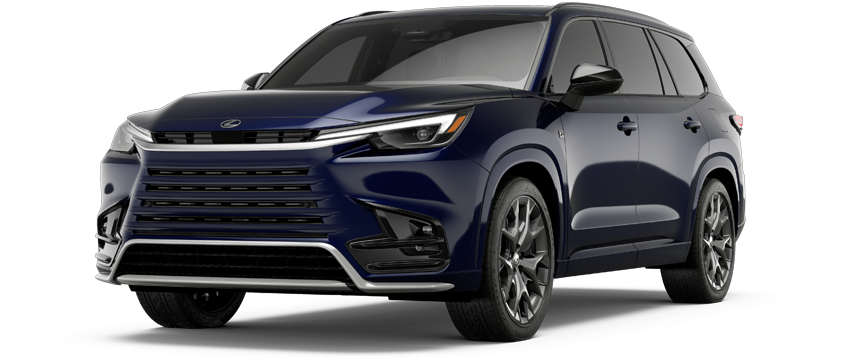 Lexus of Edison in Edison NJ