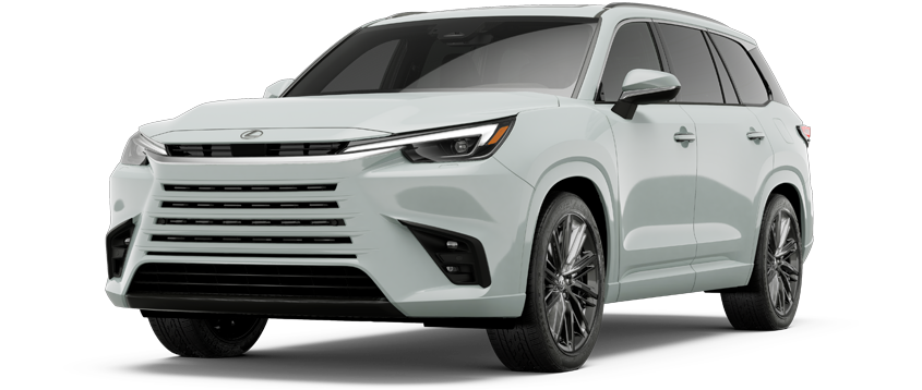 Lexus of Edison in Edison NJ