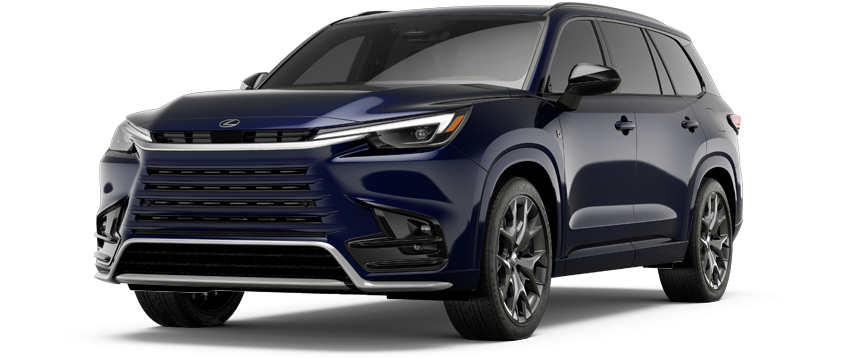 Lexus of Edison in Edison NJ