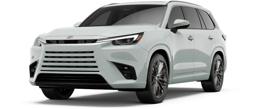 Lexus of Edison in Edison NJ