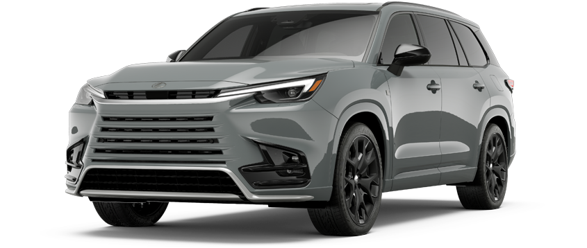 Lexus of Edison in Edison NJ