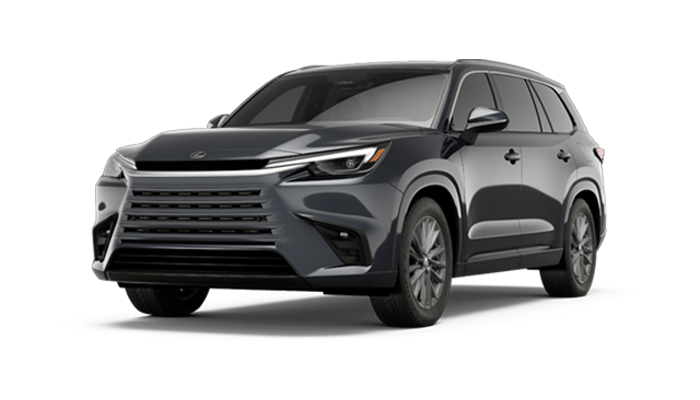 2025 Lexus TX at Lexus of Edison in Edison NJ