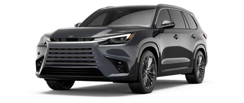 Lexus of Edison in Edison NJ