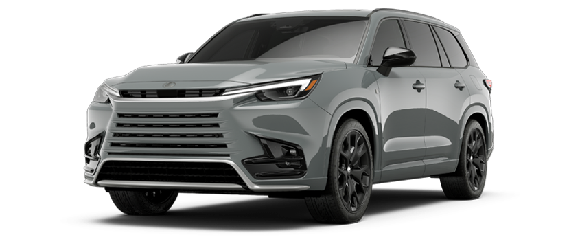 Lexus of Edison in Edison NJ