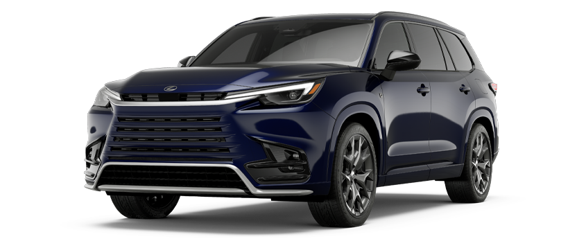 Lexus of Edison in Edison NJ