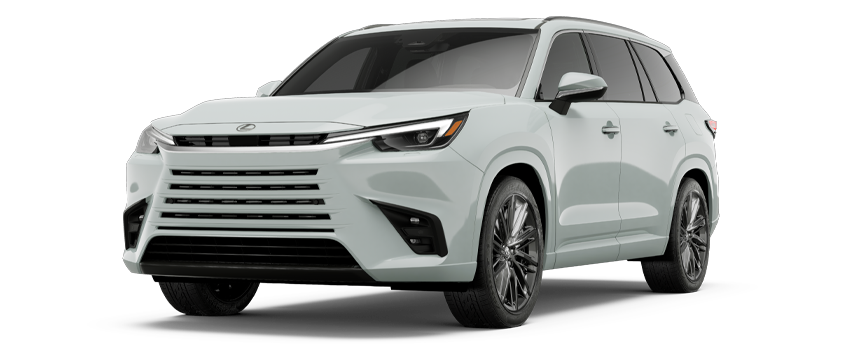 Lexus of Edison in Edison NJ