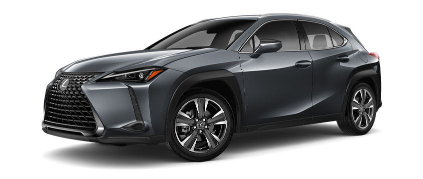 Lexus of Edison in Edison NJ