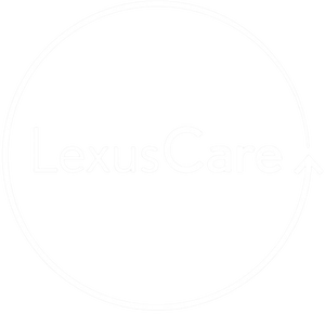 LexusCare logo | Lexus of Edison in Edison NJ