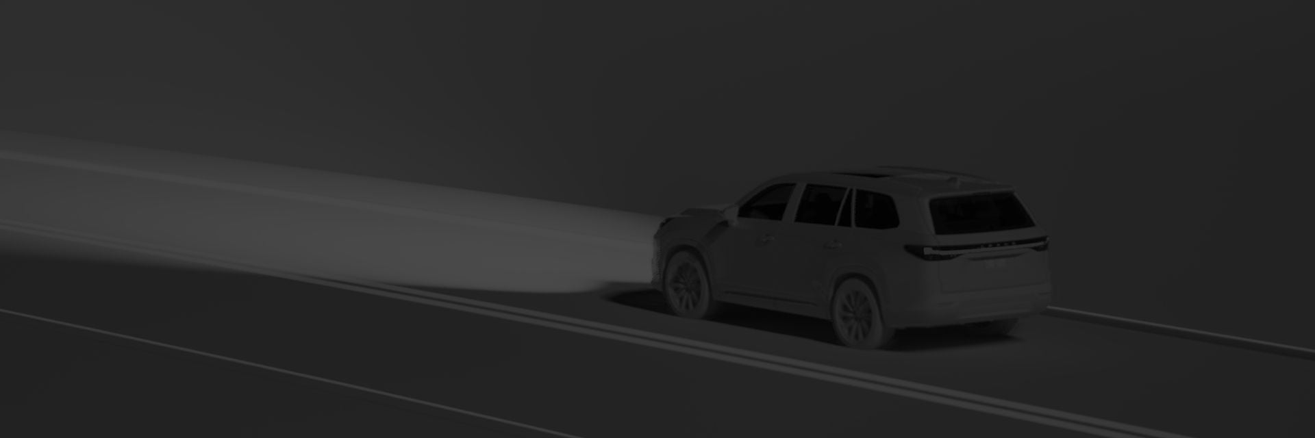 2026 Mercedes-Benz GLB 250 exterior design