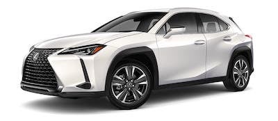 Schedule Lexus Service in Edison Township