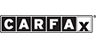 Carfax report